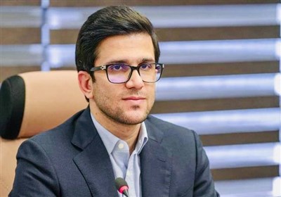 کارت‌های آزاد از مهرماه با شناسه جدید و تغییر نرخ سوم بنزین معرفی می‌شوند