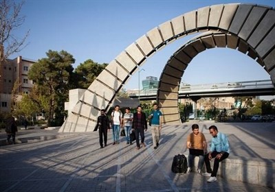 ترم جدید دانشگاه امیرکبیر از ۲۸ شهریور ماه آغاز می‌شود