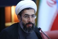 بررسی راهکارهای جبران کاهش حقوق مادران پس از زایمان در دستور کار قرار گرفت