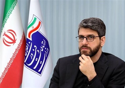 افزایش چشمگیر تعداد کاربران فیبر نوری: از ۳۳۰ هزار به بیش از ۲ میلیون نفر!