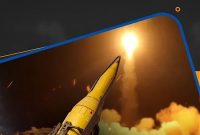 پاسخی قاطع‌تر به تجاوزات سعودی خواهیم داد