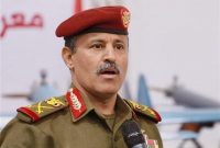 معادلات بازدارندگی جدید؛ تحولی بی‌سابقه در عرصه امنیت