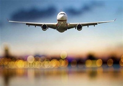 تحریم‌های جدید آمریکا نتوانست هوانوردی ایران را متوقف کند