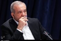 نامه سوم اعضای هیئت علمی به رئیس‌جمهور و شورای عالی انقلاب فرهنگی ارسال شد