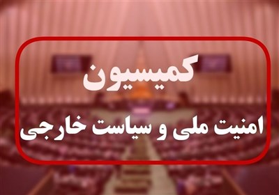 کمیسیون امنیت ملی مجلس، پیگیر ترور مولوی گرگیج شد