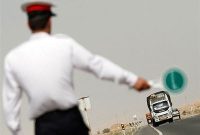 ثبت ۷۴۲ هزار تخلف خطرناک در تهران؛ سبقت غیرمجاز چند امتیاز منفی به همراه دارد؟