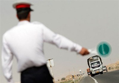 ثبت ۷۴۲ هزار تخلف خطرناک در تهران؛ سبقت غیرمجاز چند امتیاز منفی به همراه دارد؟