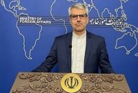 رئیس‌جمهور به هند می‌رود تا در اجلاس بریکس شرکت کند