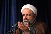 رسایی: ۱۰ ماه زندان، واکنشی به حقایق است!