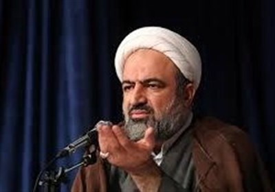 رسایی: ۱۰ ماه زندان، واکنشی به حقایق است!