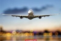 فروش بلیت‌های تهران آغاز شد!