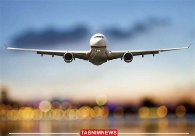 فروش بلیت‌های تهران آغاز شد!