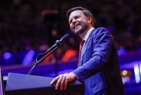 بهانه‌جویی معاون ترامپ برای تداوم تنش‌ها در منطقه