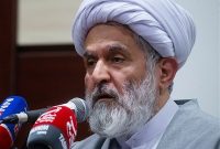 مذاکره‌ای که حقوق ملت ایران را تضمین کند، مورد قبول است