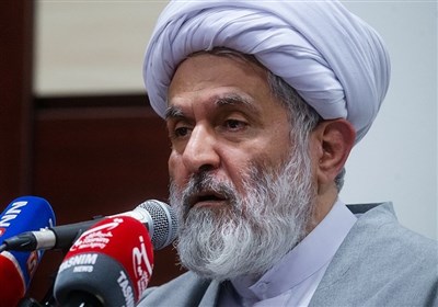 مذاکره‌ای که حقوق ملت ایران را تضمین کند، مورد قبول است