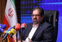 ۷۸ اقدام برای حل مشکل ناترازی گاز در زمستان؛ تأمین گاز خانگی اولویت اصلی ماست