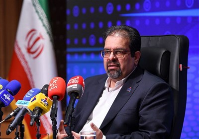 ۷۸ اقدام برای حل مشکل ناترازی گاز در زمستان؛ تأمین گاز خانگی اولویت اصلی ماست
