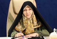 جاماندگان سهام عدالت، اقدام کنند!
