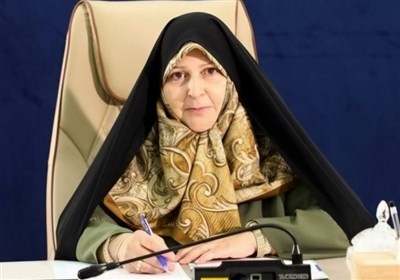 جاماندگان سهام عدالت، اقدام کنند!