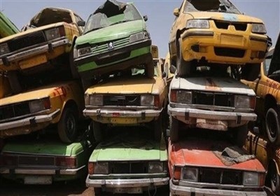 پیشنهادات نماینده مجلس برای تسویه‌حساب دلالان با طرح اسقاط