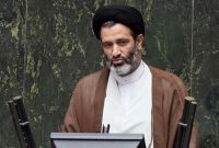 تذکر به پزشکیان و قالیباف: معیشت و بازگشایی صحن مجلس در کانون توجه