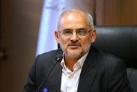 حذف ارز ترجیحی؛ نجات از آسیب‌های جنگ