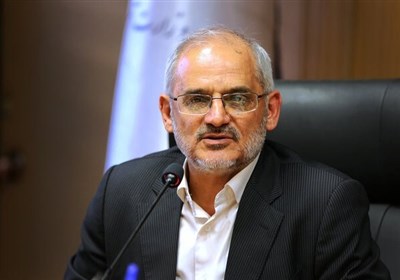 حذف ارز ترجیحی؛ نجات از آسیب‌های جنگ