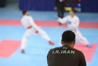 طلای هیروشیما تا رؤیای ناگویا؛ کاراته در پی خلق تاریخ جدید