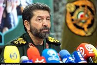 دشمن از استقامت ملت جان‌فدای ایران آگاه است