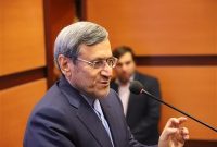 آمریکا با وتوی قطعنامه ضدایرانی در شورای امنیت ناکام ماند