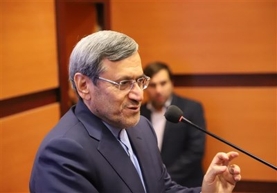 آمریکا با وتوی قطعنامه ضدایرانی در شورای امنیت ناکام ماند