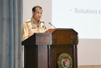 توافق مکه روابط ایران و عربستان را تغییر نمی‌دهد