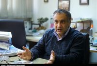 دانشگاه؛ مکانی برای روشن‌سازی ابهامات