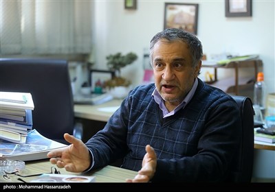 دانشگاه؛ مکانی برای روشن‌سازی ابهامات