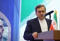 ادعای آمریکا درباره فروپاشی اقتصاد ایران، تنها یک «خالی‌بندی» است