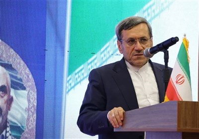ادعای آمریکا درباره فروپاشی اقتصاد ایران، تنها یک «خالی‌بندی» است