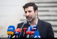 تصویب نهایی قانون ملی توسعه هوش مصنوعی در شورای نگهبان