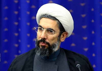 ۱۳ آبان؛ نماد اتحاد ملی و ناامیدی دشمنان