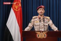 تیراندازی به تاسیسات آرامکو و پایگاه هوایی خمیس مشیط