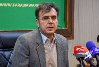 وزارت علوم: آماده‌ایم تا برنامه‌های فرهنگی و دانشجویی را در دانشگاه‌ها اجرا کنیم