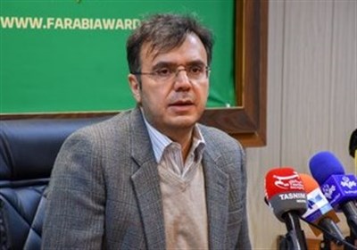 وزارت علوم: آماده‌ایم تا برنامه‌های فرهنگی و دانشجویی را در دانشگاه‌ها اجرا کنیم