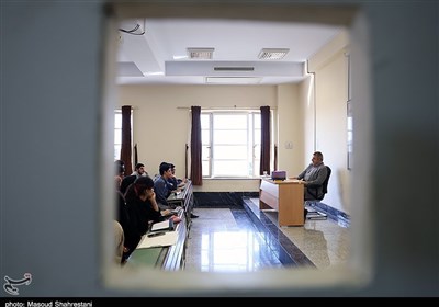 فراخوان جذب اعضای هیئت علمی دانشگاه آزاد از امروز آغاز شد