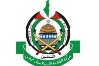 حملات رژیم اشغالگر به قدس، جنایت جنگی به شمار می‌رود