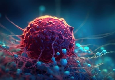 ۹ اشتباه رایج درباره سرطان؛ از ارثی بودن تا انتقال آن با نمونه‌برداری