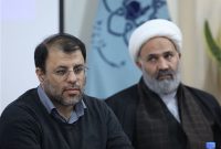 افزایش اعتبار کالابرگ در پی شوک ارزی ضروری است