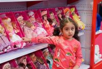 مسکن موقت یا رونق تولید؛ کدام رویکرد بر اقتصاد اثر می‌گذارد؟