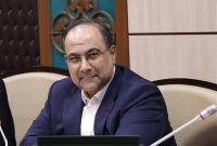 ضرورت راهبردی: دستیابی به مرجعیت علمی
