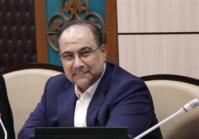 ضرورت راهبردی: دستیابی به مرجعیت علمی