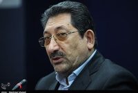 تشکیل صندوق حمایت از واحدهای صنعتی آسیب‌دیده