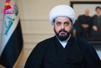 برخی کشورها در تلاشند تا شیعیان عراق از عرصه سیاسی کنار گذاشته شوند
